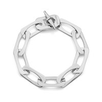 Bracciale Unoaerre Donna in Bronzo 016EXB0085000 2441 - 016EXB0085000 2441